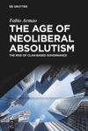 book: The Age of Neoliberal Absolutism