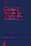 book: Extreme Religious Behaviours