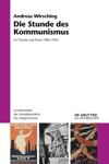 book: Die Stunde des Kommunismus