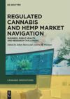 book: Regulated Cannabis and Hemp Market Navigation