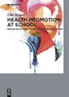 book: Health Promotion at School