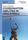 book: Coordination Abilities in Volleyball