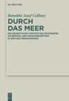 book: Durch das Meer