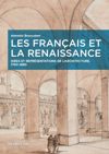 book: Les Français et la Renaissance