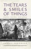 book: The Tears and Smiles of Things