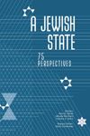 book: A Jewish State