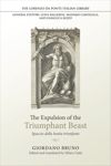 book: The Expulsion of the Triumphant Beast