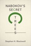 book: Nabokov’s Secret Trees