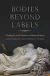 book: Bodies beyond Labels