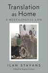 book: Translation as Home