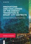 book: Innovations and challenges of the energy transition in smart city districts