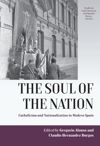 book: The Soul of the Nation