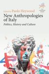 book: New Anthropologies of Italy