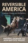 book: Reversible America