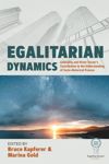 book: Egalitarian Dynamics