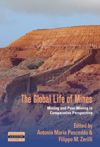 book: The Global Life of Mines