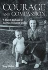 book: Courage and Compassion