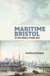 book: Maritime Bristol in the Slave-Trade Era