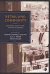 book: Retail and Community