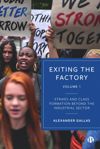 book: Exiting the Factory (Volume 1)