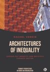 book: Architectures of Inequality