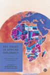 book: Key Issues in African Diplomacy