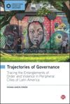 book: Trajectories of Governance