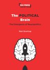 book: The Political Brain