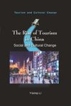 book: The Rise of Tourism in China