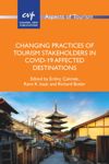 book: Changing Practices of Tourism Stakeholders in Covid-19 Affected Destinations