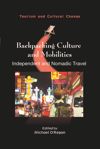 book: Backpacking Culture and Mobilities