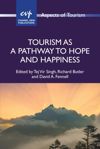 book: Tourism as a Pathway to Hope and Happiness