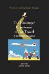 book: The Passenger Experience of Air Travel