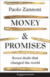 book: Money and Promises