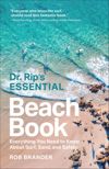 book: Dr. Rip's Essential Beach Book