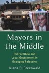 book: Mayors in the Middle