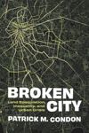 book: Broken City