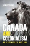 book: Canada and Colonialism