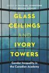 book: Glass Ceilings and Ivory Towers