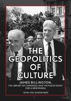 book: The Geopolitics of Culture