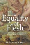 book: The Equality of Flesh