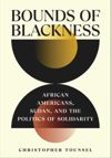 book: Bounds of Blackness