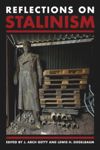 book: Reflections on Stalinism