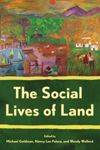 book: The Social Lives of Land