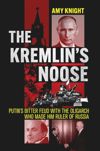 book: The Kremlin's Noose