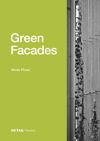 book: Green Facades