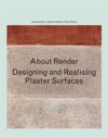 book: About Render