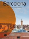 book: Barcelona