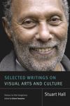 book: Selected Writings on Visual Arts and Culture