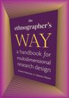 book: The Ethnographer's Way